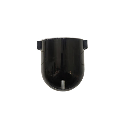 Sphere Wall Hanging Pot