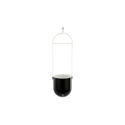 Sphere Hanging Pot