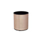 Metal Pot