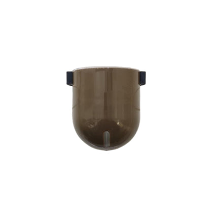 Sphere Wall Hanging Pot