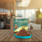Coco Peat 1Kg Block