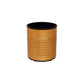 Metal Pot