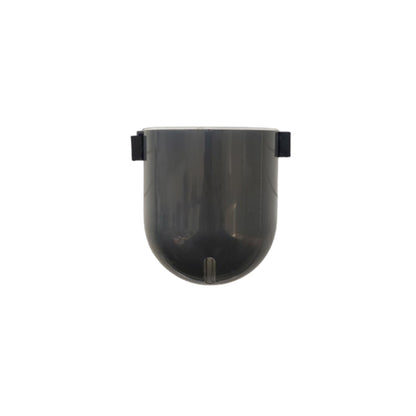 Sphere Wall Hanging Pot