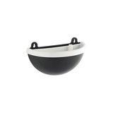Gardencia Arc Wall Hanging Self Watering Planter