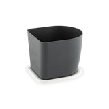 Gardencia D Type Planter