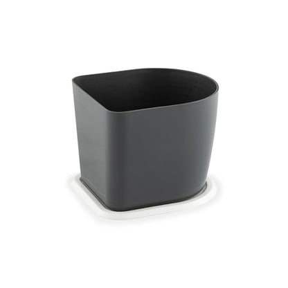 Gardencia D Type Planter