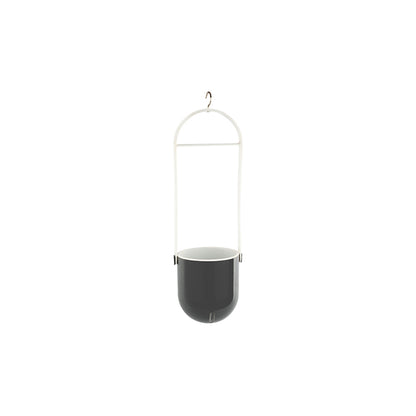 Sphere Hanging Pot