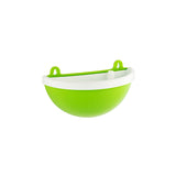 Gardencia Arc Wall Hanging Self Watering Planter