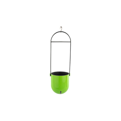 Sphere Hanging Pot