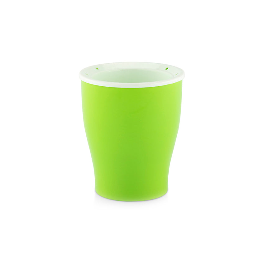 GARDENCIA Cone Self Watering Planter 6/8"