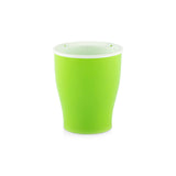 GARDENCIA Cone Self Watering Planter 6/8"