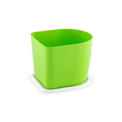 Gardencia D Type Planter