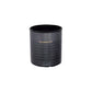 Metal Pot