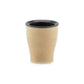 Cone