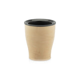 GARDENCIA Cone Self Watering Planter 6/8"