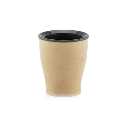 GARDENCIA Cone Self Watering Planter 6/8"