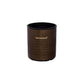 Metal Pot