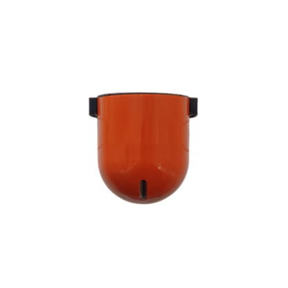 Sphere Wall Hanging Pot