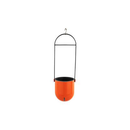 Sphere Hanging Pot