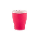 GARDENCIA Cone Self Watering Planter 6/8"