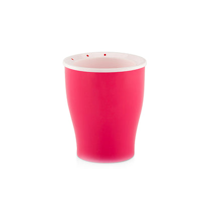 GARDENCIA Cone Self Watering Planter 6/8"