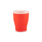 Cone