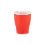 GARDENCIA Cone Self Watering Planter 6/8"