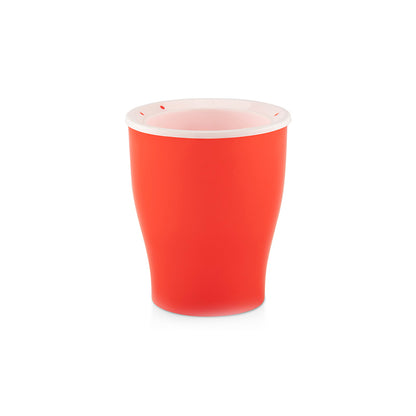 GARDENCIA Cone Self Watering Planter 6/8"