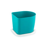 Gardencia D Type Planter