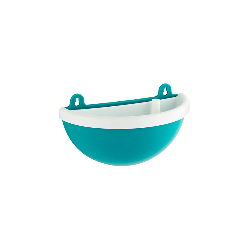 Gardencia Arc Wall Hanging Self Watering Planter