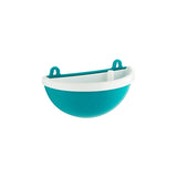 Gardencia Arc Wall Hanging Self Watering Planter