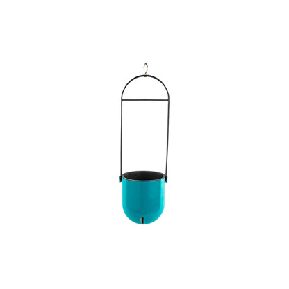 Sphere Hanging Pot