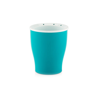 GARDENCIA Cone Self Watering Planter 6/8"