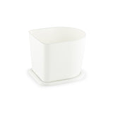 Gardencia D Type Planter