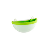 Gardencia Arc Wall Hanging Self Watering Planter