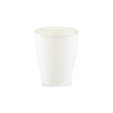 GARDENCIA Cone Self Watering Planter 6/8"