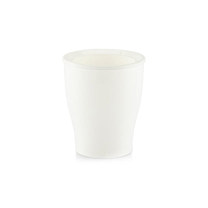 GARDENCIA Cone Self Watering Planter 6/8"