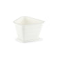 Octa with Bottom Tray