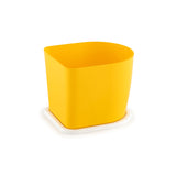 Gardencia D Type Planter